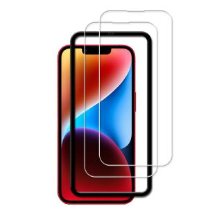 KPNS phone 16e KXtB2ZbgKChgt {fސ KX iPhone 14 / iPhone 13 Pro / iPhone13 p KXtB KX Jo[ یtB