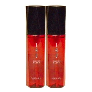 x x CI GbZXX[N 100ml 2{Zbgi􂢗ȂwAg[ggj  100ml