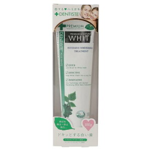 feBX zCgjO n~KL 100g