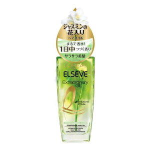 L'Oreal Paris(Ap) wAIC GZ[ GNXgI[fBi[IC WX~ Ct[W tOX Y X^CO 炳 􂢗Ȃg[gg