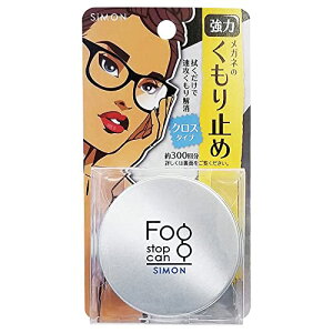 tHOXgbv ̓Kl̂~ NX^Cv u[