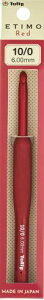 j wETIMO Red(GeBbh) NbVObvtj 10/0 x Tulip `[bv bh TED100