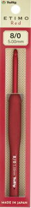 j wETIMO Red(GeBbh) NbVObvtj 8/0 x Tulip `[bv TED080