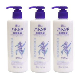 픒 ngM ێt 300ml×3{Zbg v900ml e ngMGLX Z~h Z VAo^[ {