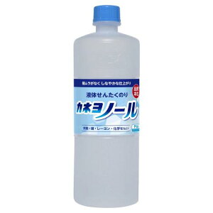 JlΌ PVA ̂ Jlm[ {g t 750ml XC