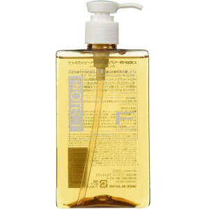 tB[(FIOLE) tB[ FveNg wAVv[ x[VbN  300~bg (x 1)