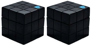 X2Zbg A~m s[X vfUCV[Y t[YL[vbNX ubN 80g