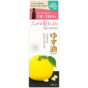 Eei 䂸 YwAIC 60mL