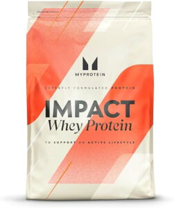 Myprotein(}CveC) Impact zGCveC i``R[g 1kg