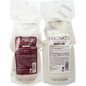 tB[@t@Vi[g@Vv[700ml(tB) g[gg700g(tB) ACV[Y