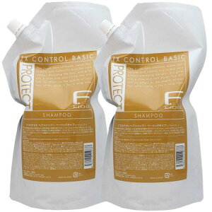 tB[ FveNg x[VbN^Cv Vv[ 1000mL lߑւ^Cv × 2 Zbg fiole