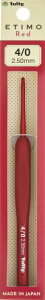 Tulip `[bv ҂ݐj wETIMO Red (GeBbh) NbVObvtj 4/0x