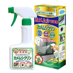 UYEKI(EGL) JV܃JVN 250mL [ 1] VRR Esgp g Ԍ ʋC hz[X 󕨂ɃXv[ ʖ1