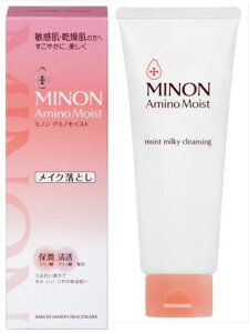 MINON(~m) A~mCXg CXg~LB NWO 100g q CNƂ ь N[^Cv