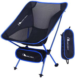 MOON LENCE AEghA`FA Lv`FA ֎q ܂肽 A~IbNXtH[h RpNg y [obO Lv nCLO ω׏d150kg _[Nu[