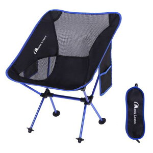 MOON LENCE AEghA`FA Lv`FA ֎q ܂肽 A~IbNXtH[h RpNg y [obO Lv nCLO ω׏d150kg _[Nu[/|Pbgt