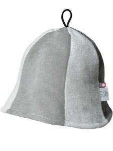 [TEi] TEinbg ^I `[bv 􂦂 TEiLbv ^In  TEi nbg Y fB[X { (zCg×O[)