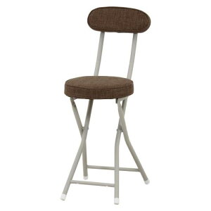 sf ܂肽݃`FA ֎q pCv`FA ʍ50cm nC`FA wt 30×s45.5×76cm t@ubN PUuE 73619