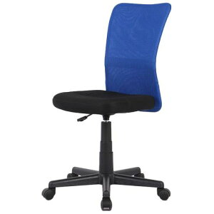 j[AłɃACXvU ItBX`FA fXN`FA bV ʋC T|[go[ iK~ 360x] RpNg OFC-MAL u[