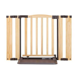 {玙 hA[YWOODYII STCY i`