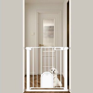 Fairy Baby xr[Q[g ybghAt L  Q[g 76cm xr[tFX ˂莮 _ubN  J ԂQ[g xr[K[h  Ki gt[t t75-