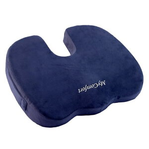 ɉPNo.1 NbV MyComfort WFNbV ᔽNbV ɑ΍/P pɍœKW\ KɂȂȂƎ2w\̗pilCr[j