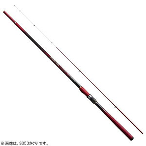 V}m(SHIMANO)  V[A Cޖx H350