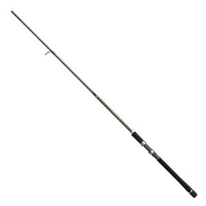 V}m(SHIMANO) oCbh 20 A[}`bN MB S96M-4 q }S`Q[ V[oX CgVAWMO