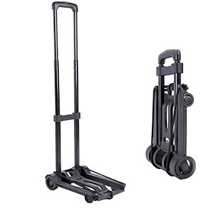 PauleleipEjL[J[g ^ ܂肽ݎ y nhL[ ω׏d50kg Œ胍[vt z  hЗpi ƒp sp