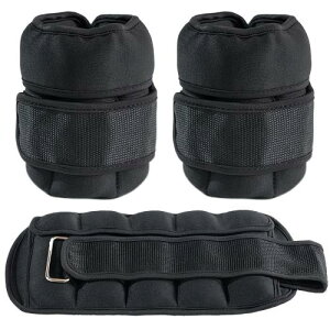 AIFY ANEGCg 2Zbg EFCg  d  d d   d  ؃g d\ 1kg ʋC XgEFCg p[Xg   ؃g