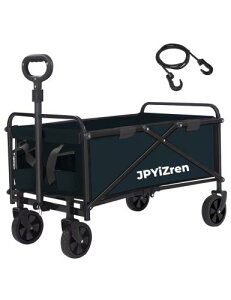 L[S ܂肽ݎL[J[g AEghALvJ[g Ch^C e120L ω׏d100kg [ BBQ ނ Lv ^pȂǂɍœK (Z)