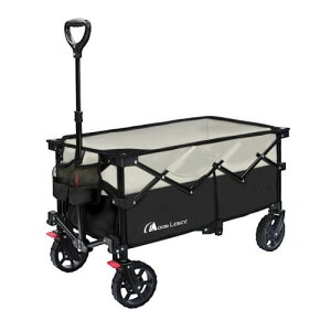 MOON LENCE u[Lt L[S ܂肽݃L[J[g RpNge135L ω׏d130kg AEghA Lv W[ BBQ ^ ^b`^ O[+ubN