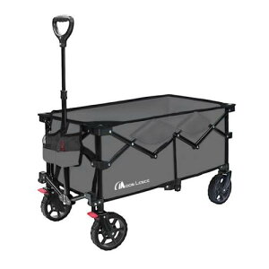 MOON LENCE u[Lt L[S ܂肽݃L[J[g RpNge135L ω׏d130kg AEghA Lv W[ BBQ ^ ^b`^ O[