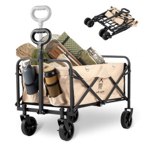 hidemasaL[S ~j LvJ[g ܂肽 e58LERpNg[ y ^ѕ֗ [|Pbgt e Lv S ^ r[` ނ BBQ W[ Lvpi 