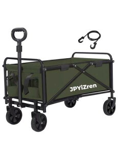 L[S ܂肽ݎL[J[g AEghALvJ[g Ch^C e120L ω׏d100kg [ BBQ ނ Lv ^pȂǂɍœK (O[)
