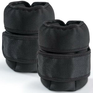 EDBD ANEFCg 2kg×2Zbg ^  5iK ؃g d   jp X X|[c XgEFCg _CGbg jO EH[LO tBbglX ubN