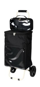 bv(Rep) cocoro(RER) L[ J[g 31L wJ[gxubN 557457