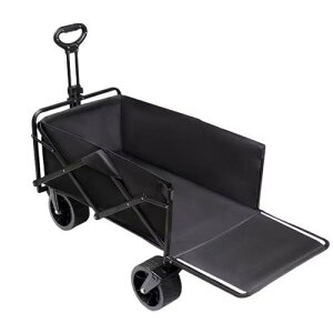 Aasnsn L[S 230Le Ή 㕔WJ ω׏d250kg L[J[g {g|Pbgt AEghAS Lv ܂肽 ^b` y É LvEz