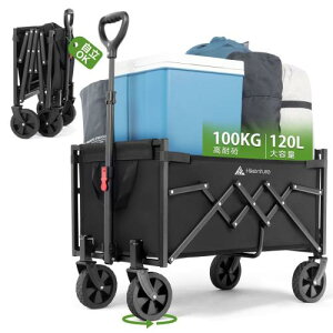 Hikenture L[S 2025Vo [ AEghAS ~j y5.4kg e 100kgω׏d q悹 Lv J[g ^b`WJ[ E