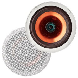 Herdio 300W Bluetooth 6.5C` V䖄ߍ݌^Xs[J[ 2EFC/Eh^/1{ zCg VXs[J[