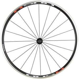 V}m(SHIMANO) [hzC[ WH-R501A-F tg (GAX|[Ndl) 700C ubN QRJ[:ubN EWHR501AFCBYL TIAGRA(eBAO)