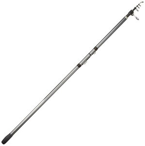 V}m(SHIMANO) bh  17 zf[Xs (Uo) 425DXT yȓނp S4.25m d445g