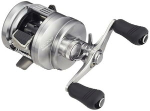 V}m(SHIMANO) xCg[  19 JJb^RNGXg DC 200 E