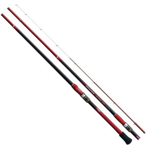 V}m(SHIMANO) bh 19 V[A Cޖx M300