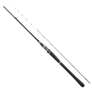 V}m(SHIMANO) GMObh \eB[AhoX ^Xbe B66M-S {[g GMO