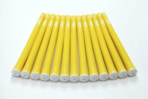 elitegrips (G[gObv) St Obv CX46 13{Zbg AVbhCG[ obNC