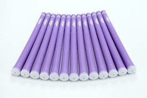 elitegrips (G[gObv) St Obv CX46 13{Zbg X[L[p[v obNC