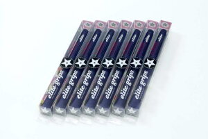 elitegrips (G[gObv) St Obv S48 STAR 7{Zbg lCr[ obNC