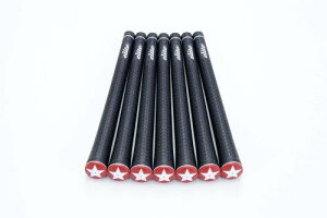 elitegrips (G[gObv) St Obv Y360°sXT TOUR20 7{Zbg BBCR obNC