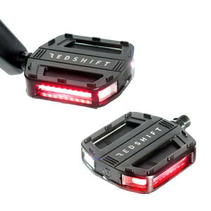 REDSHIFT A[NCg]ԃy_ LEDCgtA I/ItA 36Ԉȏobe[AUSB[dAhAtbgA~oCNy_ 9/16C`X`[XshtA EbikepA ss